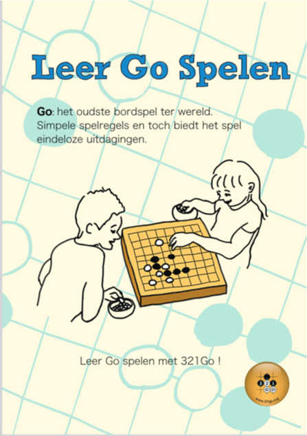 321go