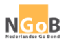 Nederlandse Gobond